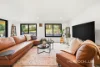 14 Northwood Way, Cherrybrook, NSW 2126-Image