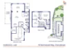 14 Northwood Way, Cherrybrook, NSW 2126-Floorplan