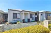 14 Norton Promenade, Dalyellup, WA 6230
