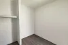 14 Norton Promenade, Dalyellup, WA 6230-Image