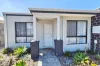 14 Norton Promenade, Dalyellup, WA 6230-Image