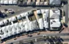14 Norton Promenade, Dalyellup, WA 6230-Image