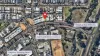 14 Norton Promenade, Dalyellup, WA 6230-Image
