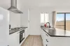 14 Norton Promenade, Dalyellup, WA 6230-Image