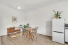 14 Norton Promenade, Dalyellup, WA 6230-Image