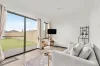 14 Norton Promenade, Dalyellup, WA 6230-Image