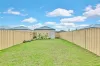 14 Norton Promenade, Dalyellup, WA 6230-Image