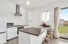 14 Norton Promenade, Dalyellup, WA 6230-Image