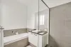 14 Norton Promenade, Dalyellup, WA 6230-Image