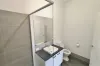 14 Norton Promenade, Dalyellup, WA 6230-Image
