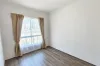 14 Norton Promenade, Dalyellup, WA 6230-Image