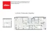 14 Norton Promenade, Dalyellup, WA 6230-Floorplan