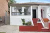 14 Norton Street, Kingsford, NSW 2032-Image