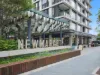 14 Norton Street, Kingsford, NSW 2032-Image