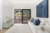 14 Norton Street, Kingsford, NSW 2032-Image