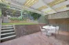 14 Norton Street, Kingsford, NSW 2032-Image