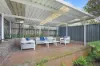 14 Norton Street, Kingsford, NSW 2032-Image