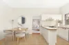14 Norton Street, Kingsford, NSW 2032-Image