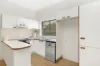 14 Norton Street, Kingsford, NSW 2032-Image