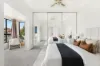14 Norton Street, Kingsford, NSW 2032-Image