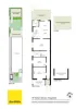 14 Norton Street, Kingsford, NSW 2032-Floorplan