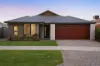 14 Norwood Avenue, Baldivis, WA 6171