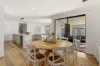 14 Norwood Avenue, Baldivis, WA 6171-Image