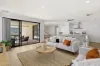 14 Norwood Avenue, Baldivis, WA 6171-Image