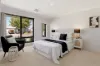 14 Norwood Avenue, Baldivis, WA 6171-Image