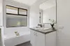 14 Norwood Avenue, Baldivis, WA 6171-Image