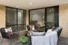 14 Norwood Avenue, Baldivis, WA 6171-Image