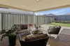 14 Norwood Avenue, Baldivis, WA 6171-Image