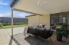 14 Norwood Avenue, Baldivis, WA 6171-Image