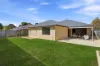 14 Norwood Avenue, Baldivis, WA 6171-Image