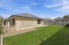 14 Norwood Avenue, Baldivis, WA 6171-Image