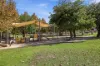 14 Norwood Avenue, Baldivis, WA 6171-Image