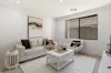 14 Norwood Avenue, Baldivis, WA 6171-Image