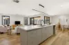 14 Norwood Avenue, Baldivis, WA 6171-Image