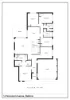 14 Norwood Avenue, Baldivis, WA 6171-Floorplan