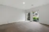 14 Notting Hill, Traralgon, Vic 3844-Image