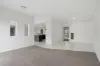 14 Notting Hill, Traralgon, Vic 3844-Image