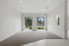 14 Notting Hill, Traralgon, Vic 3844-Image