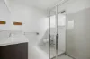 14 Notting Hill, Traralgon, Vic 3844-Image