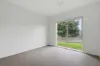 14 Notting Hill, Traralgon, Vic 3844-Image