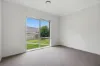 14 Notting Hill, Traralgon, Vic 3844-Image