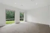 14 Notting Hill, Traralgon, Vic 3844-Image