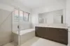 14 Notting Hill, Traralgon, Vic 3844-Image