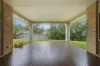 14 Notting Hill, Traralgon, Vic 3844-Image