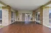 14 Notting Hill, Traralgon, Vic 3844-Image