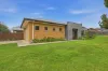 14 Notting Hill, Traralgon, Vic 3844-Image
